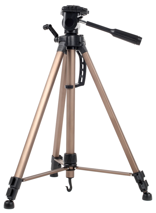 Тренога или тринога. Штатив DEXP WT-3550. Штатив-Tripod Continent a3. Era штатив era WT-3512. Штатив DEXP WT-3550 коричневый.